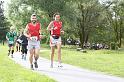 Maratona 2016 - Mauro Falcone - Ciclabile Trobaso 146